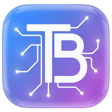 tinbc
